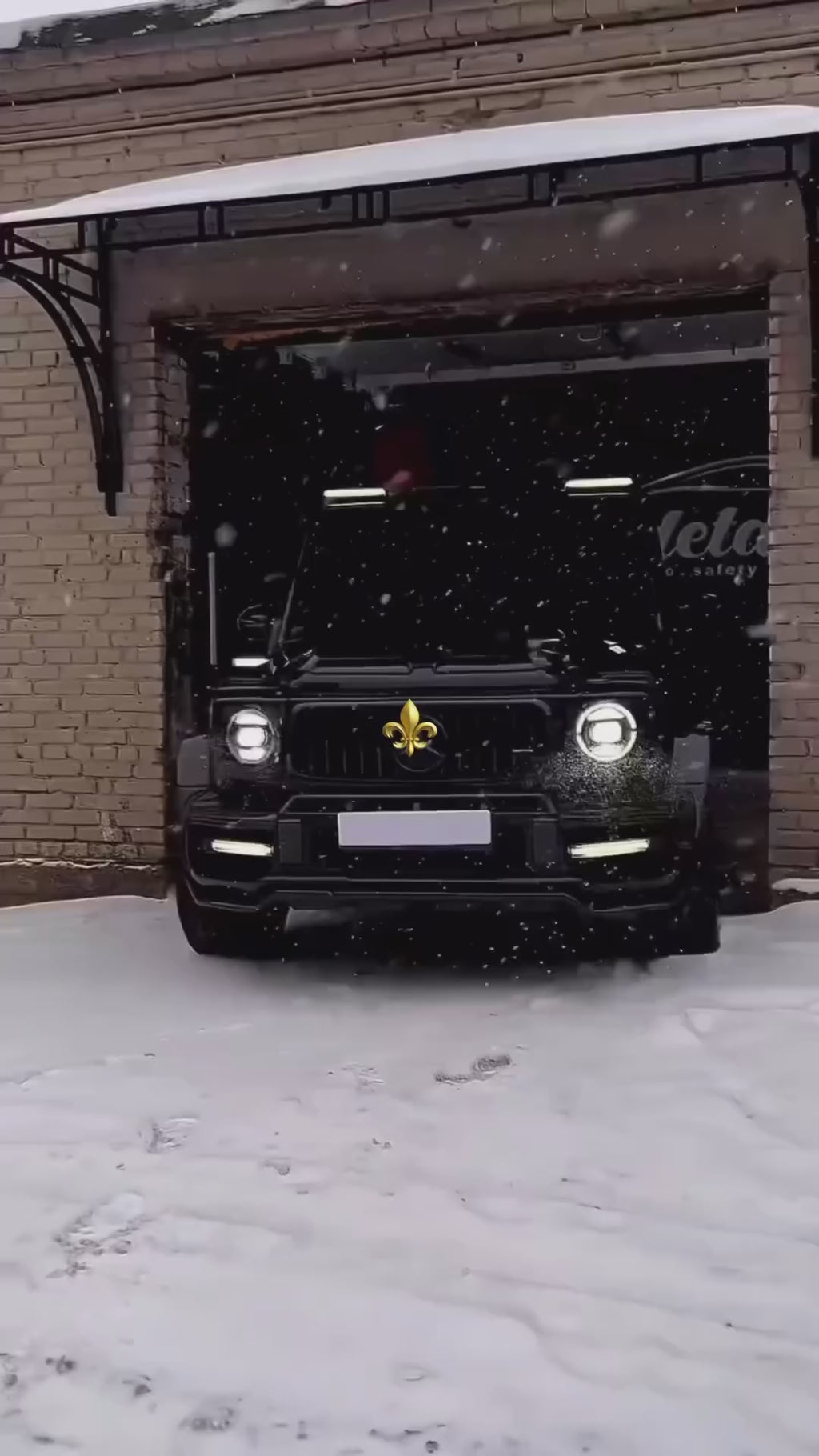 The Billionare Luxury Reel Bundle