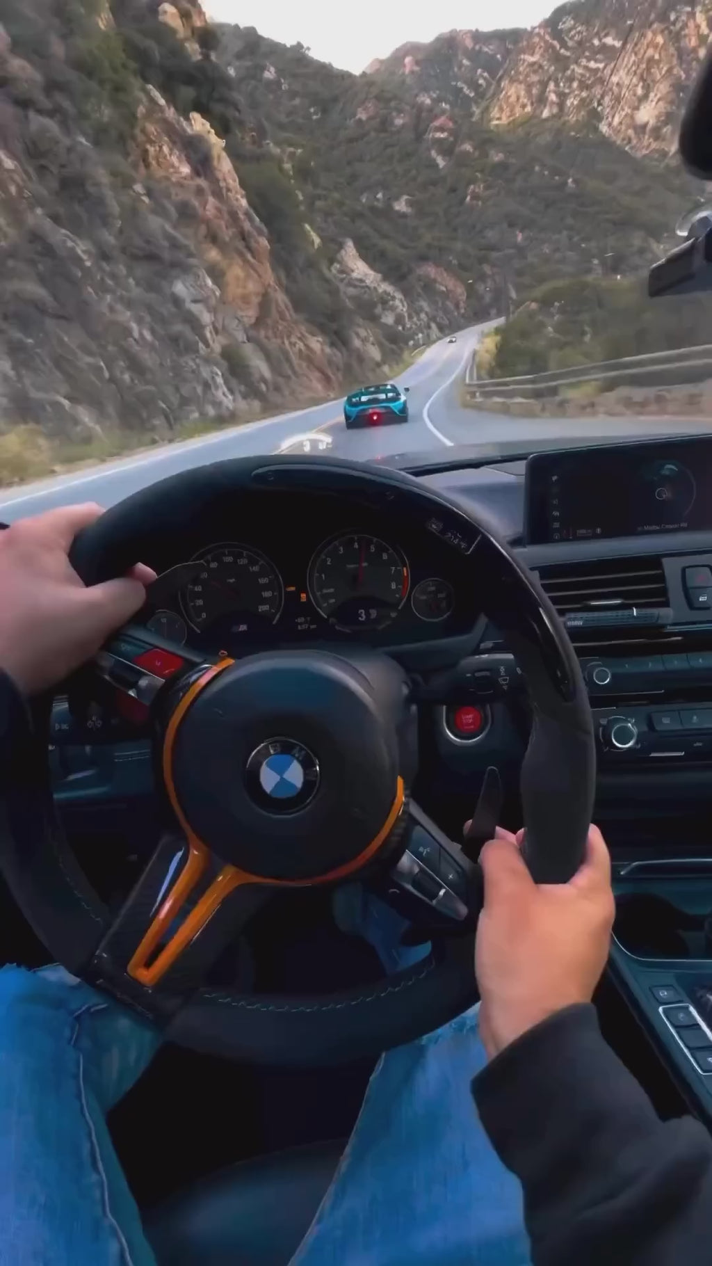 The Billionare Luxury Reel Bundle